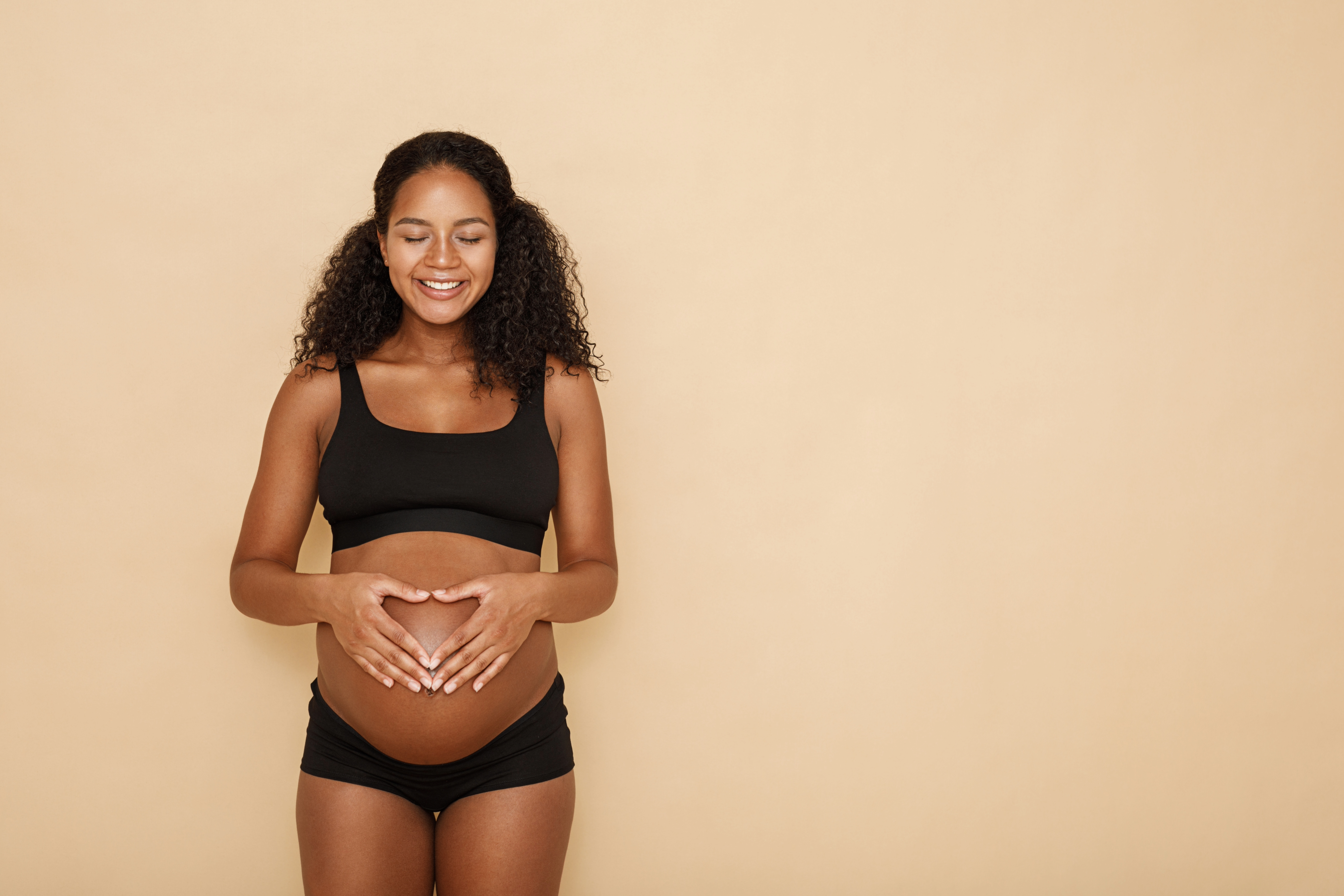 Can I Be a Surrogate if I Have Never Been Pregnant?