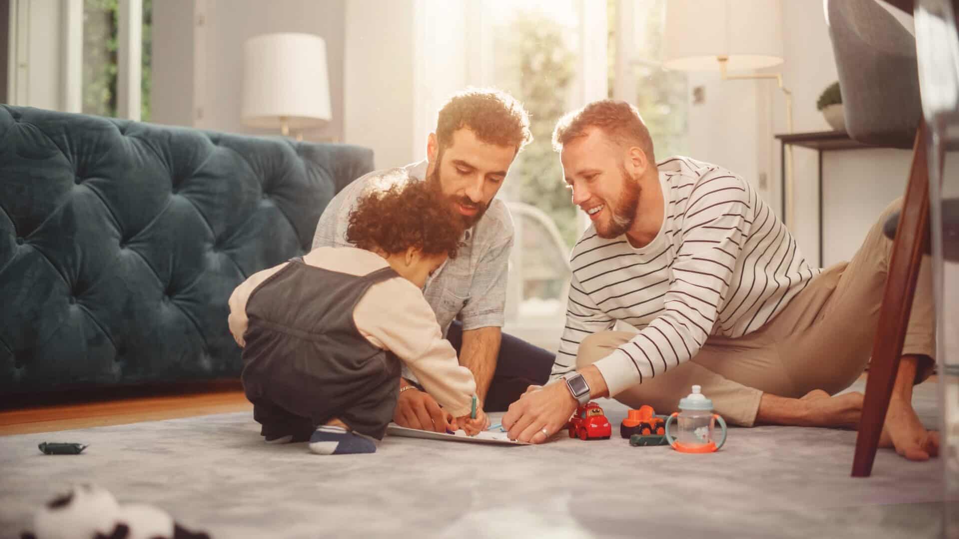 Understanding the Surrogacy Timeline: A Guide for Intended Parents 