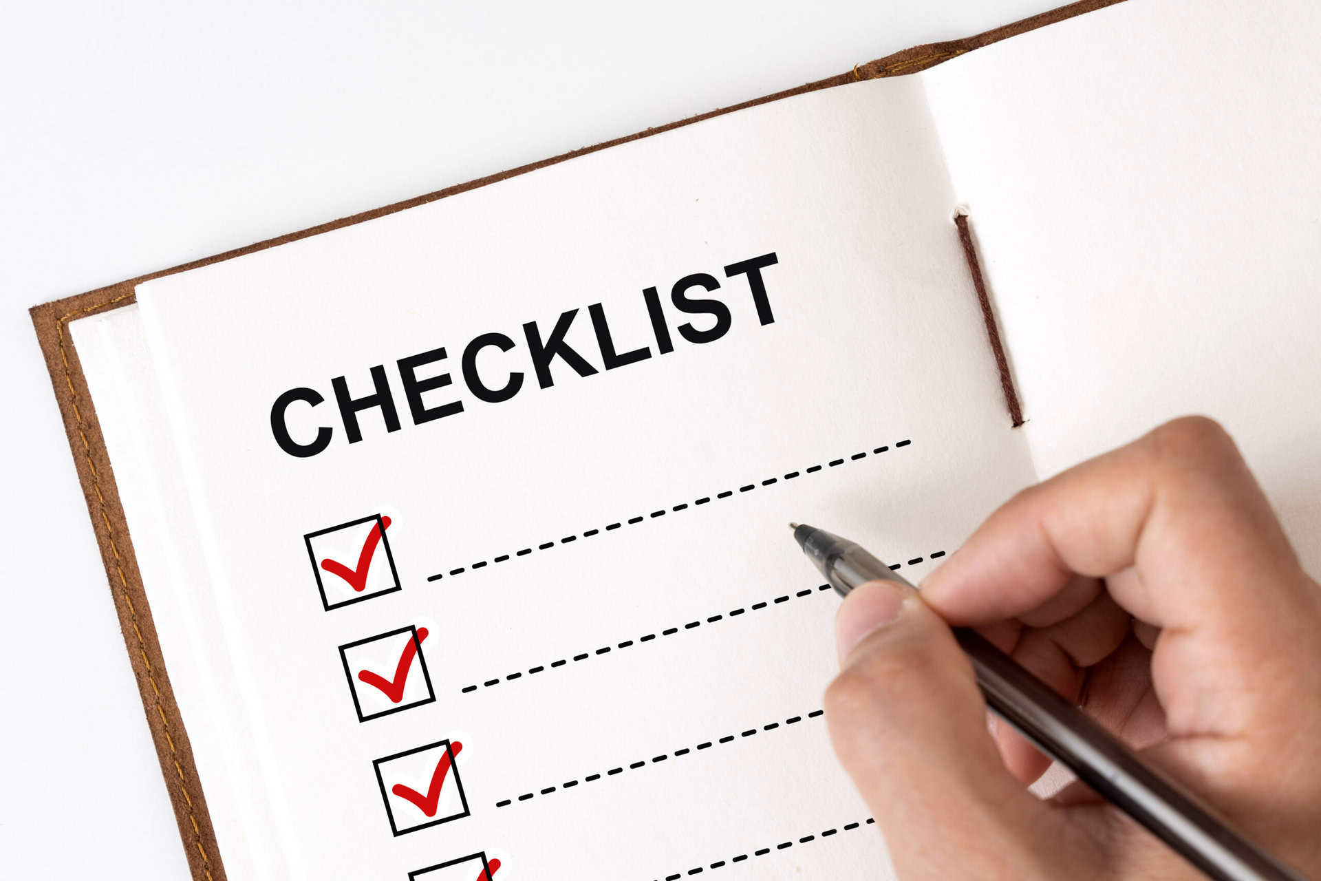 North Carolina Surrogacy Laws: What Intended Parents & Gestational Carriers Need to Know