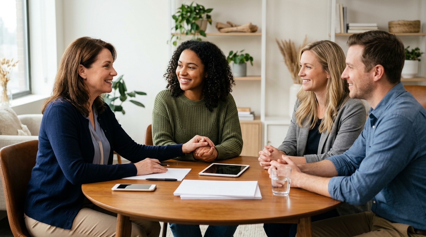 communication during a surrogacy journey what to 07414f1f