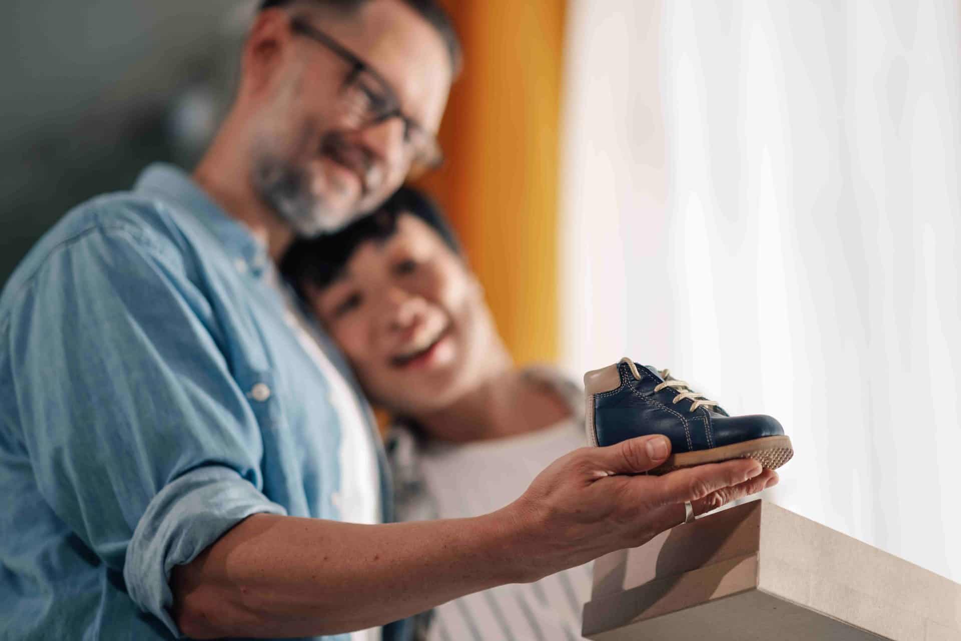How to Start the Surrogacy Process: Step-by-Step Guide with Legal Considerations