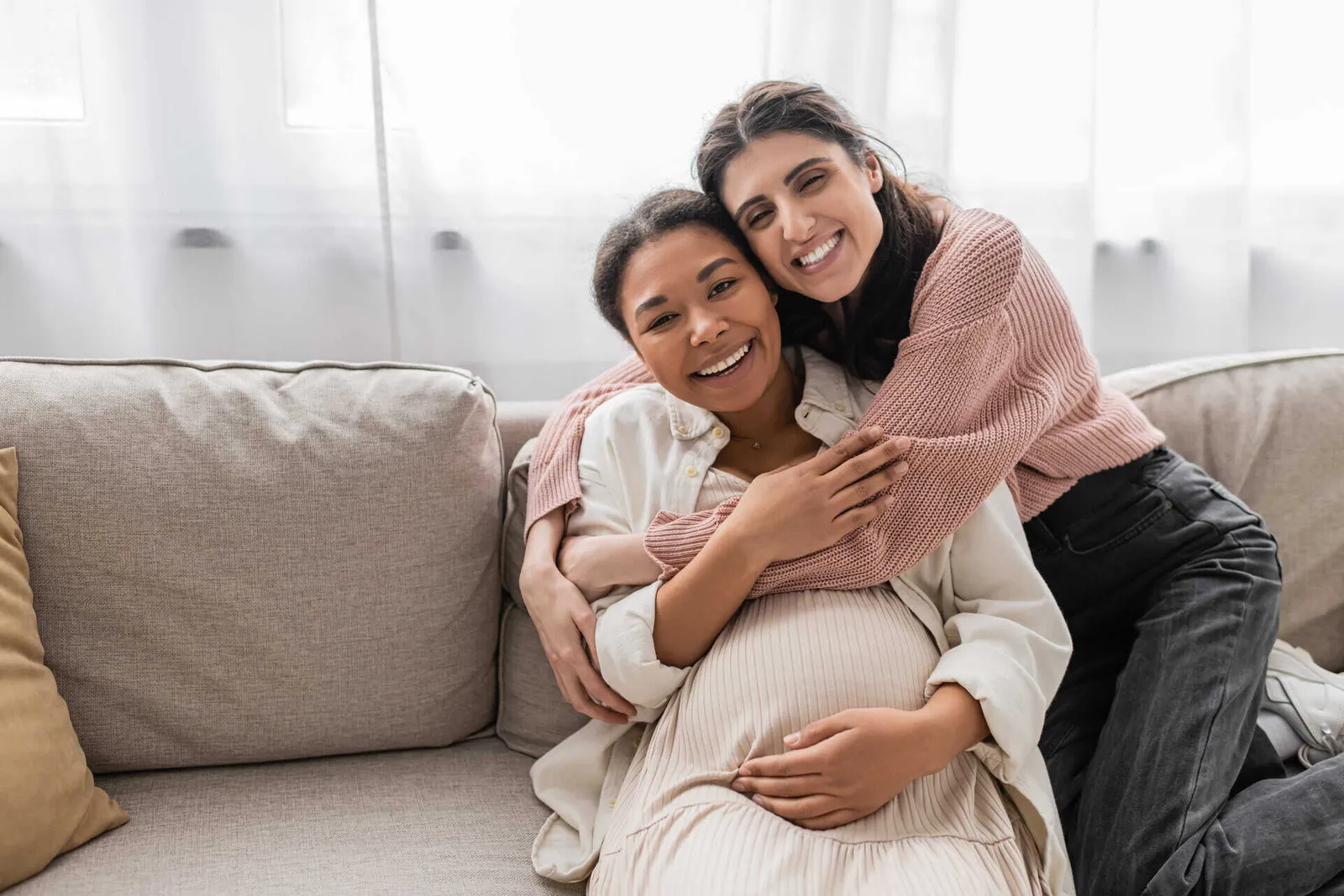 Your Surrogacy Journey, Step by Step: What to Expect from Start to Delivery
