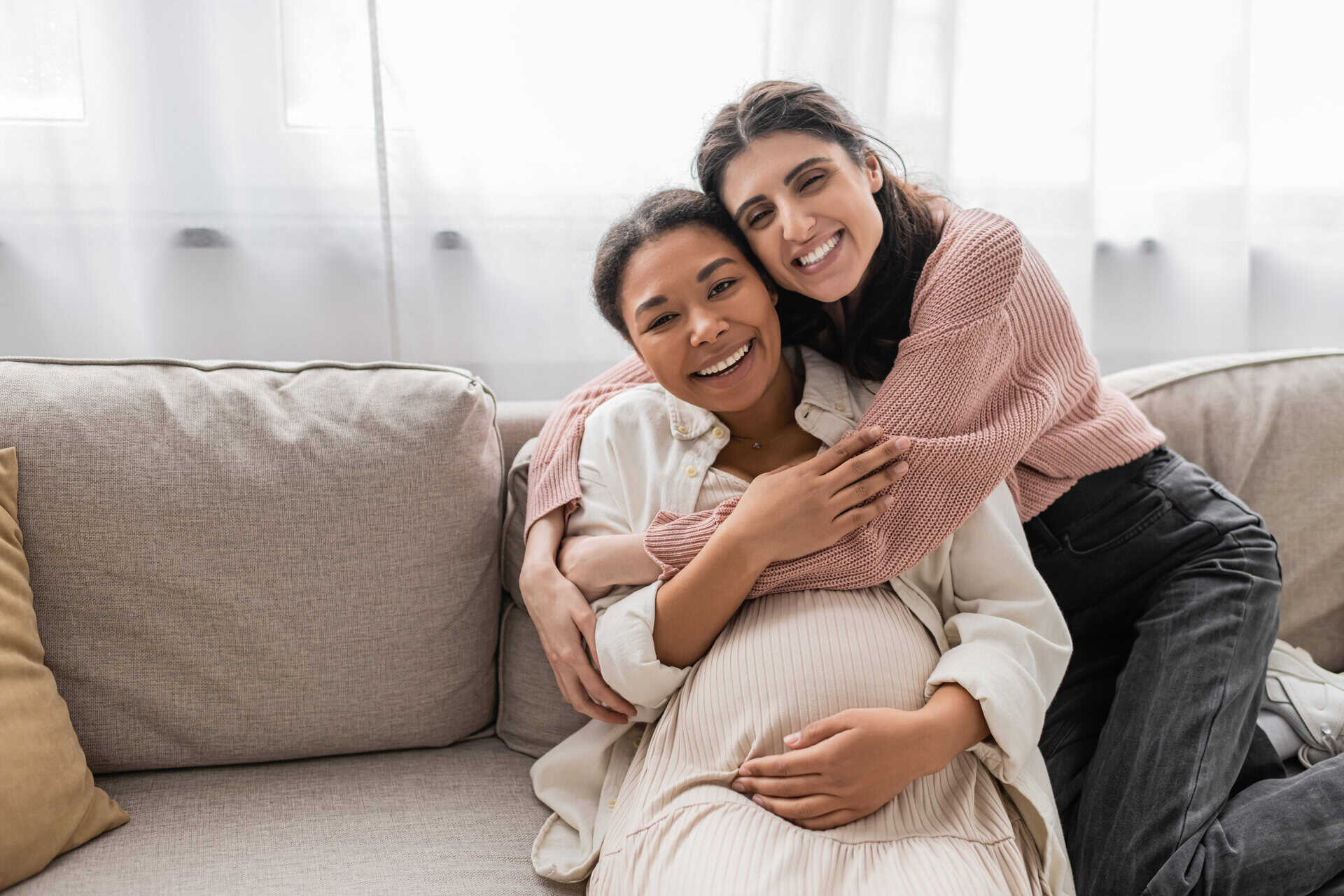 Your Surrogacy Journey, Step by Step: What to Expect from Start to Delivery