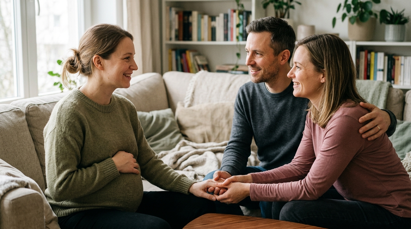 how can a spouse or partner support someone beco e334b4eb