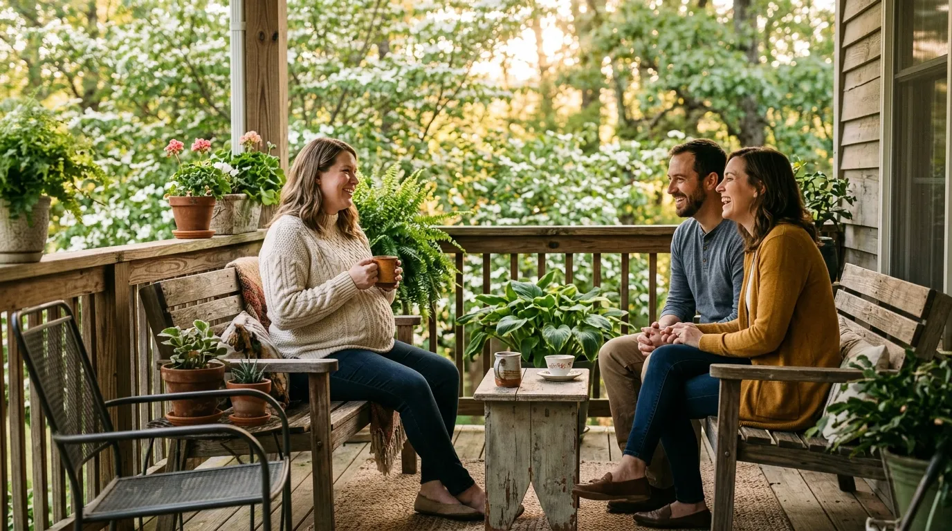 how much should a surrogate get paid in north ca 984fa15b
