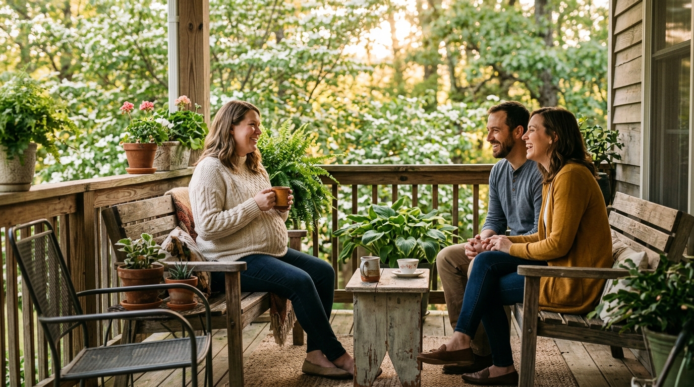 how much should a surrogate get paid in north ca 984fa15b