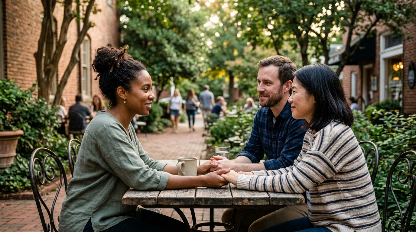 local surrogacy matching in north carolina what 730a631f