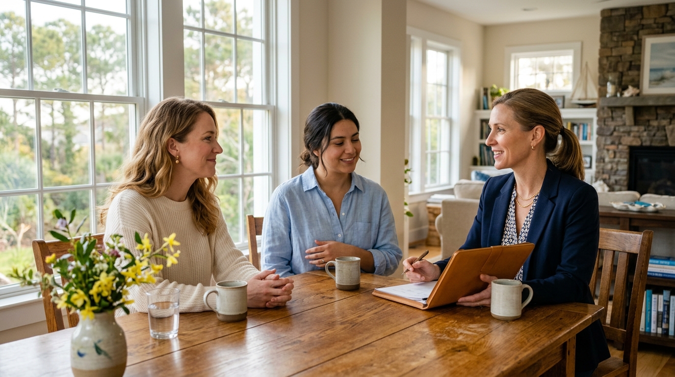 navigating your north carolina surrogacy agency 611aed59