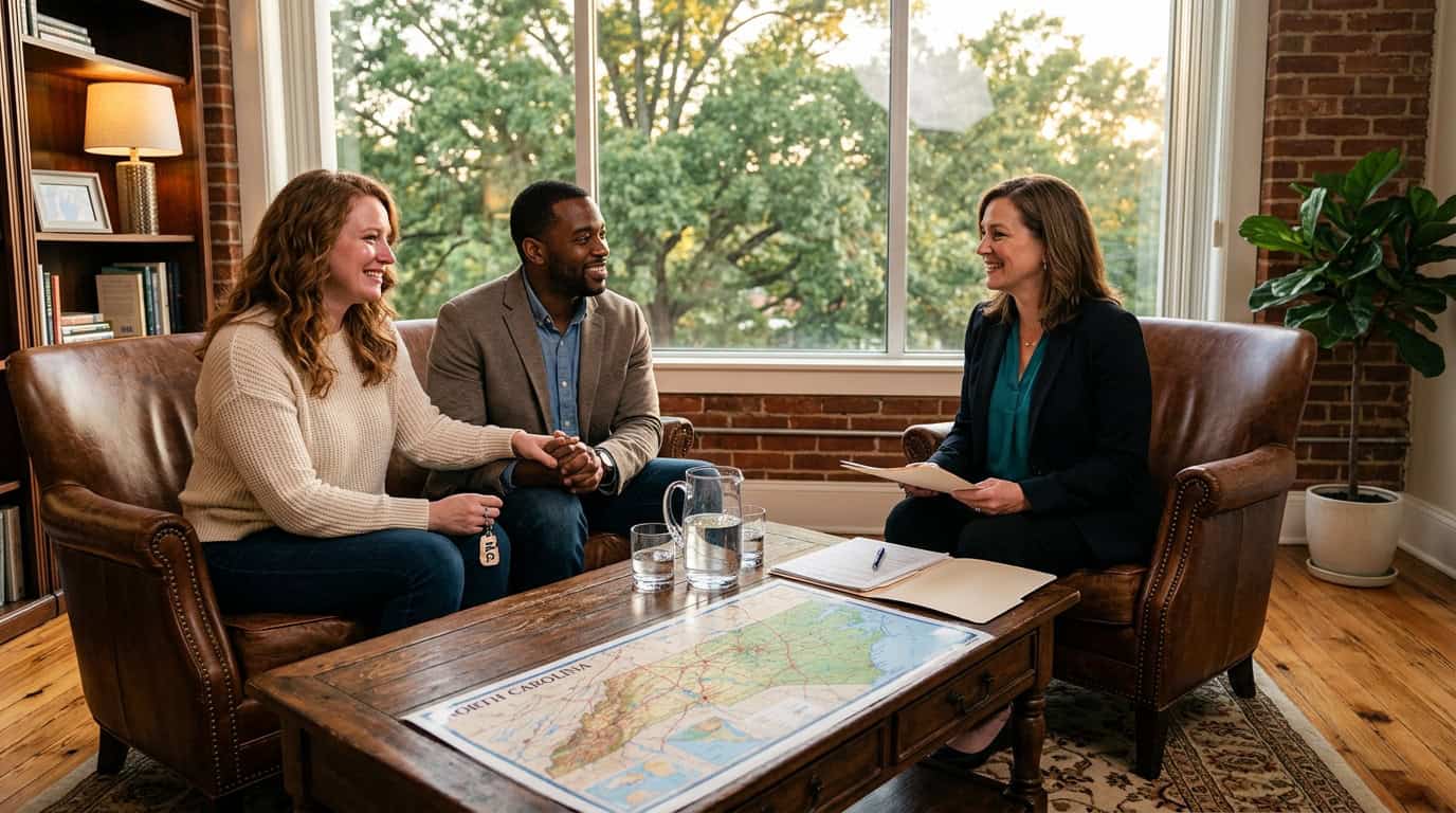 How to Choose the Right Surrogacy Agency for Your Family-Building Journey