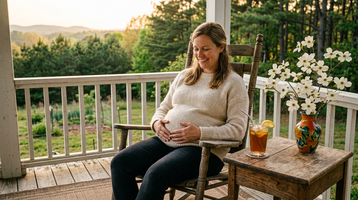 thinking about becoming a surrogate what to know 62ba2373