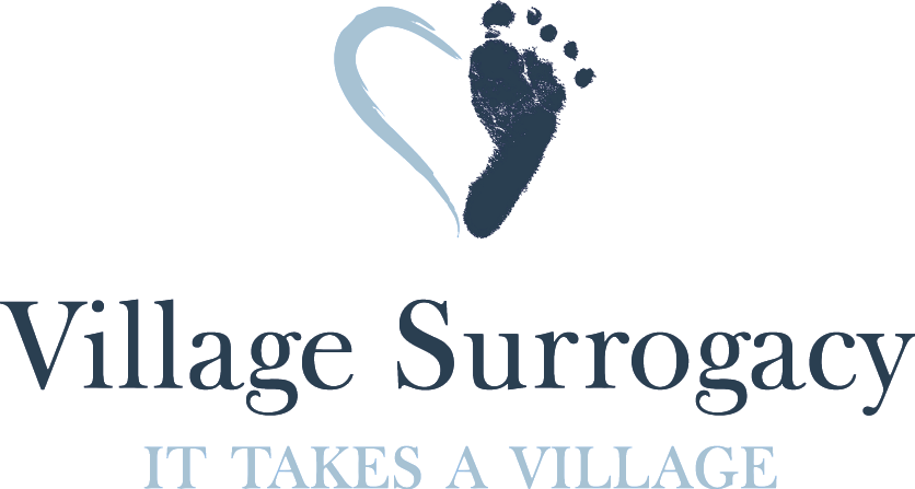 Village Surrogacy