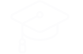 A college fund for your kids