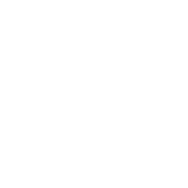 A down payment on a home