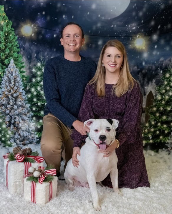 screenshot 2025 03 10 091430