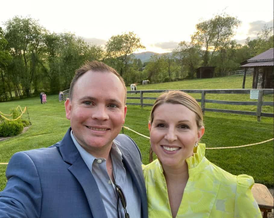 screenshot 2025 03 10 091710