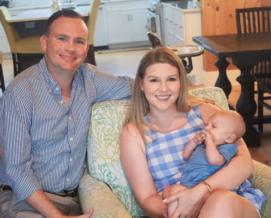 screenshot 2025 03 10 091938