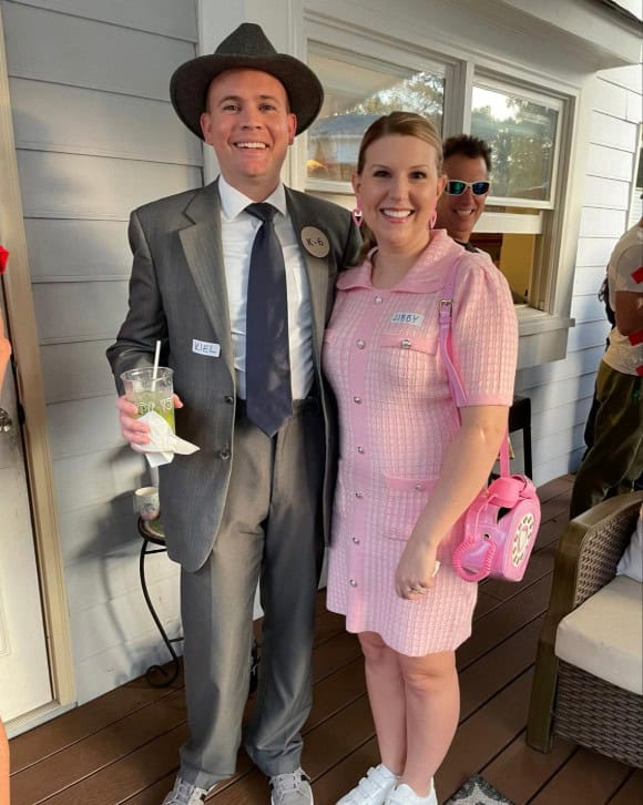 screenshot 2025 03 10 125758