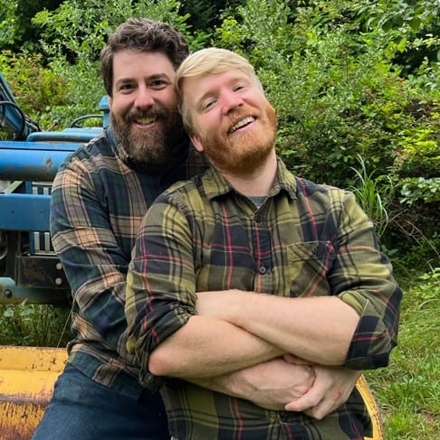 screenshot 2025 06 12 113821