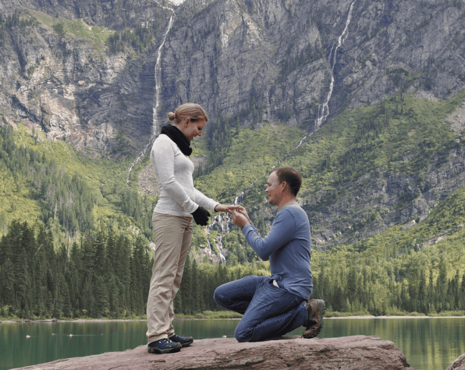 screenshot 2026 01 20 141442