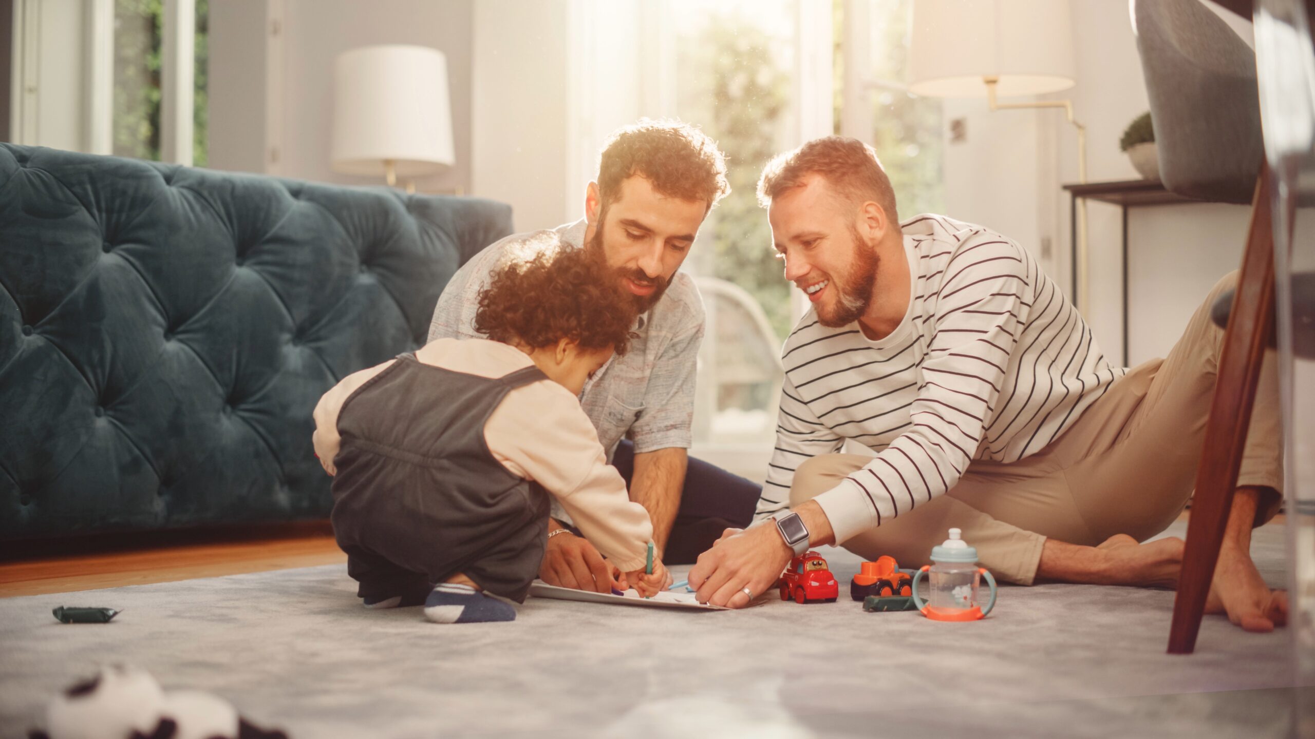 Understanding the Surrogacy Timeline: A Guide for Intended Parents 1 Untitled 12 scaled