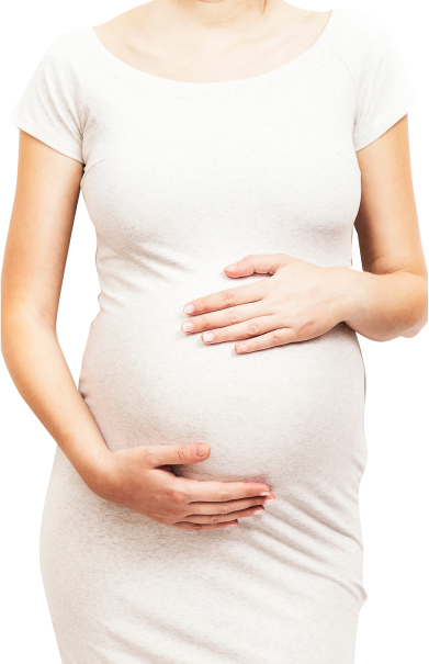 Surrogate Mother
