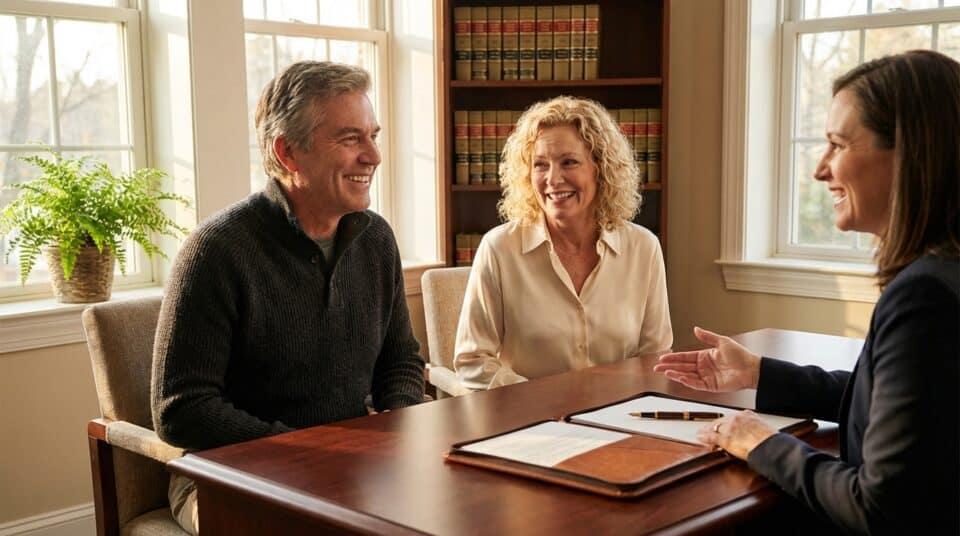 north carolina legal flexibility for older parents 1768519828360