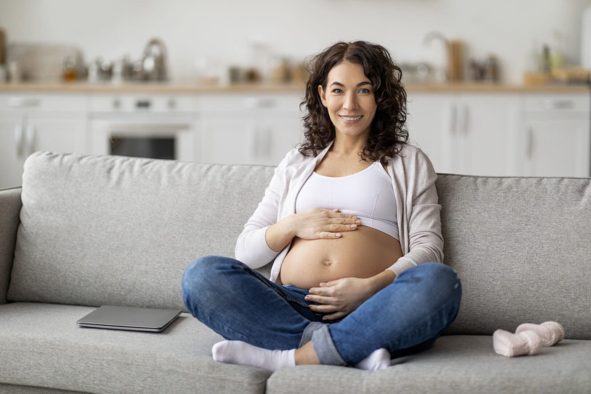 Difference Between a Gestational Carrier and a Surrogate
